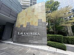 The Laurels (D9), Condominium #581343521